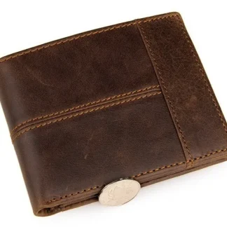 Wallets For Dad