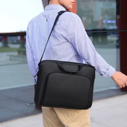 Laptop Bags For Dad