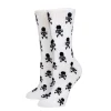 1pair-white-skull