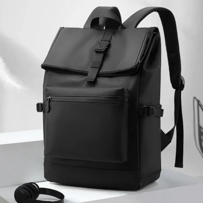 Backpacks For Dad