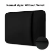 black-without-velvet