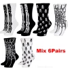 6pairs-mix