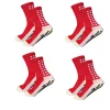 4-pairs-red