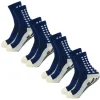 4-pairs-navy