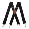 x-corn-hook-black