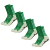 4-pairs-grass-green