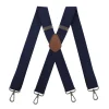 x-corn-hook-navy