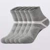 5-pairs-grey