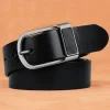 black-buckle-black