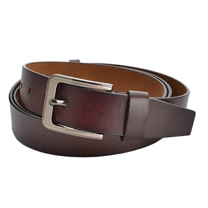 Plus Size Casual Belt For Dad - Image 6